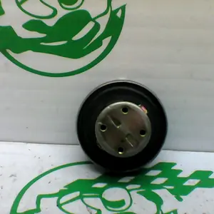 Foto de Tapón de deposito de gasolina Honda ARROBA 125 referencia 372-21-38303 foto 2