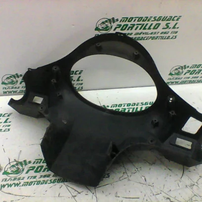 Foto de Contracabezón Sym FIDDLE 125-09 referencia 73-19-23826