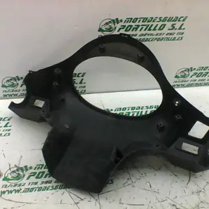 Foto de Contracabezón Sym FIDDLE 125-09 referencia 73-19-23826 foto 1