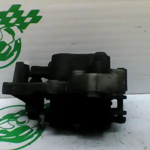 Foto de Pinza de freno delantera Honda SH 300 I referencia 364-23-46277 foto 3
