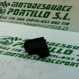 Foto de Interruptor de claxon Daelim Message 50 referencia 93-18-29734 foto 3