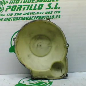 Foto de Tapa de encendido Aprilia Sr 50 referencia 3-16-36176