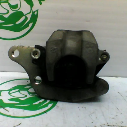 Foto de Pinza de freno delantera izquierda Yamaha TRICITY 125I referencia 307-21-35645