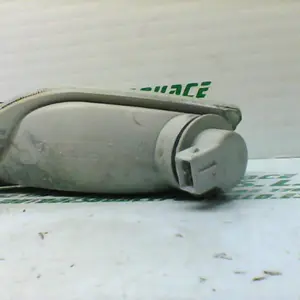 Foto de Intermitente delantero izquierdo Vespa LX 50 2T referencia 321-20-28505 foto 6
