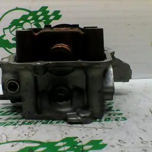 Foto de Culata Honda Pcx 125 referencia 407-22-40901 foto 12