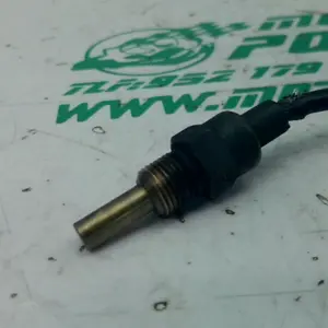 Foto de Sensor de temperatura Peugeot TWEET 125 15-18 referencia 8-24-47010