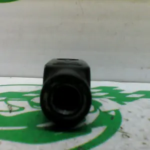 Foto de Soporte de retrovisor derecho Kymco Xciting 500 referencia 70-23-42911 foto 2