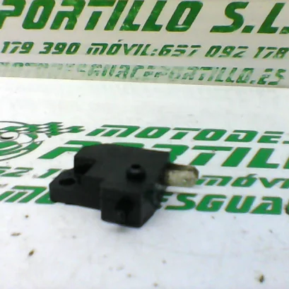 Foto de Sensor de freno delantero Peugeot tweet 125 referencia 212-19-21836
