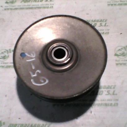 Foto de Embrague Piaggio ZIP AIRE 2T 3 50 referencia 101-22-37831