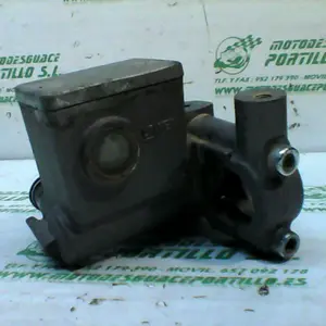 Foto de Bomba de freno delantero TGB X MOTION 125 referencia 92-18-13300