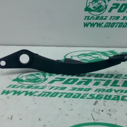 Foto de Palanca de freno trasero Honda CB 500XA referencia 415-23-47885