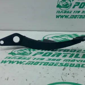 Foto de Palanca de freno trasero Honda CB 500XA referencia 415-23-47885