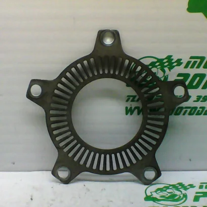 Foto de Rotor ABS Delantero Sym JOYMAX 300I referencia 305-21-31736