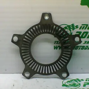 Foto de Rotor ABS Delantero Sym JOYMAX 300I referencia 305-21-31736