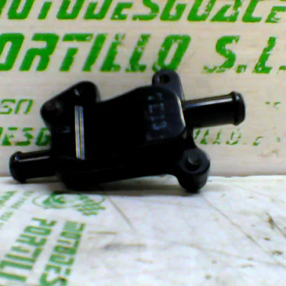 Foto de Válvula de gases Hyosung GT 250 I COMET referencia 197-18-16299