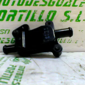 Foto de Válvula de gases Hyosung GT 250 I COMET referencia 197-18-16299 foto 1