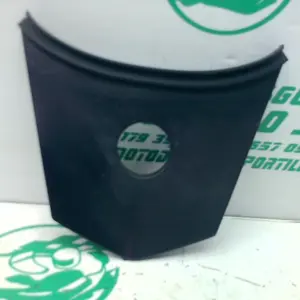 Foto de Cierre colín Sym JET 14 125 LC referencia 194-23-46814 foto 4