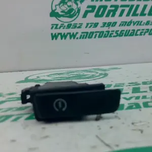 Foto de Interruptor de arranque Honda PS 125 referencia 384-23-46487 foto 2