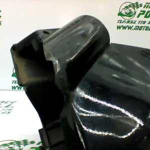 Foto de Embellecedor de chasis Vespino AL 50 referencia 123-16-18646 foto 3