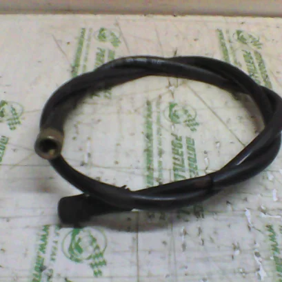 Foto de Cable cuentakilómetros Peugeot Tweet 50 4T referencia 164-23-45628