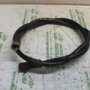 Foto de Cable cuentakilómetros Peugeot Tweet 50 4T referencia 164-23-45628 foto 1