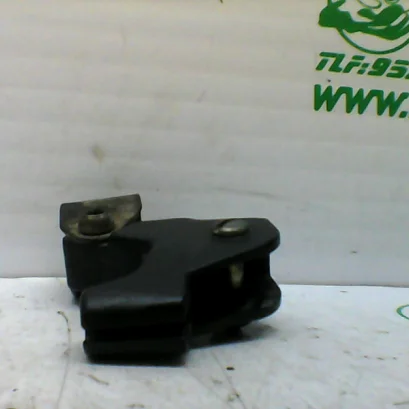 Foto de Soporte de maneta trasera Yamaha Neos 50 referencia 70-22-34184