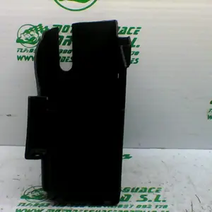 Foto de Caja batería Yamaha XMAX 250I referencia 283-22-37625 foto 3