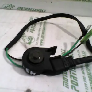 Foto de Sensor de patilla lateral Aiyumo Classic 125 referencia 43-17-4463
