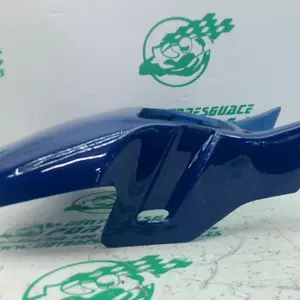 Foto de Careta Yamaha XT 600 E referencia 72-24-47965 foto 2