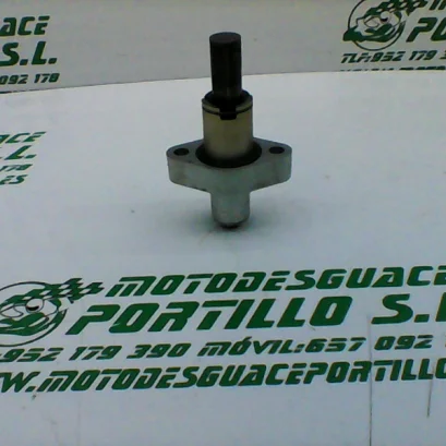 Foto de Tensor de distribución Kawasaki Eliminator 125 referencia 274-18-17509