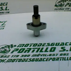 Foto de Tensor de distribución Kawasaki Eliminator 125 referencia 274-18-17509 foto 1