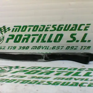 Foto de Maneta de freno delantero Yamaha XMAX 250 referencia 213-19-22438 foto 2