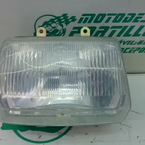 Foto de Faro delantero Suzuki Address 50 2T 1 referencia 79-16-37520 foto 3