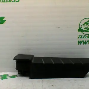Foto de Reposapies trasero derecho Honda Pantheon 125 4T referencia 22-17-35983 foto 7