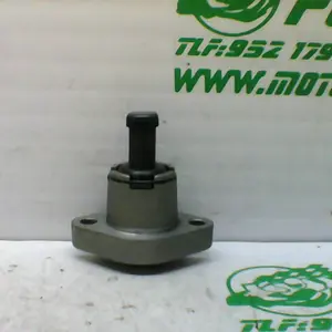Foto de Tensor de distribución Peugeot tweet 125 referencia 242-22-37468 foto 8