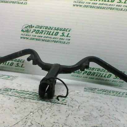 Foto de Manillar Aprilia Sonic 50 referencia 266-19-25389