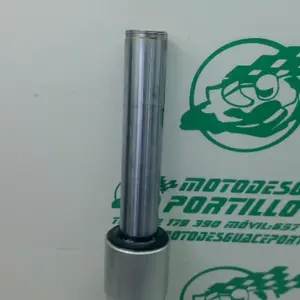 Foto de Barra horquilla izquierda Piaggio BEVERLY 350I referencia 252-23-45805 foto 5