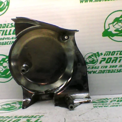 Foto de Tapa de piñon Suzuki Intruder 250 referencia 25-16-44660