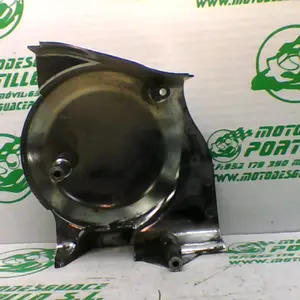 Foto de Tapa de piñon Suzuki Intruder 250 referencia 25-16-44660