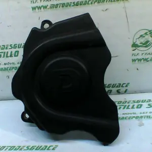 Foto de Tapa de piñon Derbi Mulhacen 125 referencia 38-18-12178 foto 2