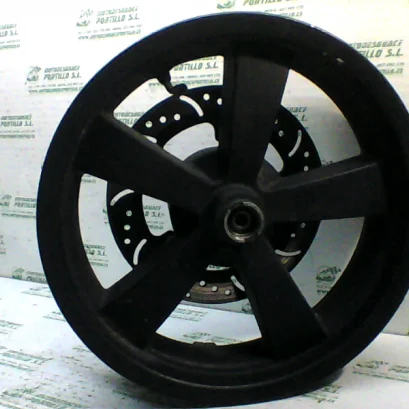 Foto de Llanta delantera TGB X MOTION 125 referencia 92-18-13604