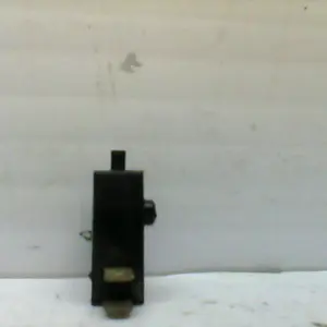Foto de Sensor de freno delantero Peugeot Kisbee 50 4T referencia 466-22-45021 foto 5