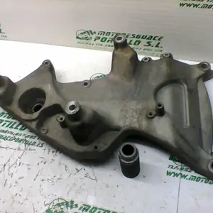 Foto de Basculante Honda S-wing 125 referencia 241-19-22737 foto 7