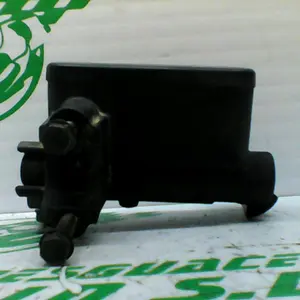 Foto de Bomba de freno trasero Kymco Super Dink 125 referencia 15-23-41687 foto 12