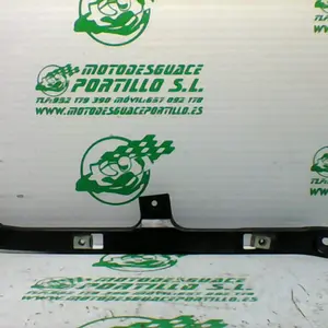Foto de Soporte de suelo Piaggio MP3 YOURBAN 300 LT referencia 440-21-36658 foto 6
