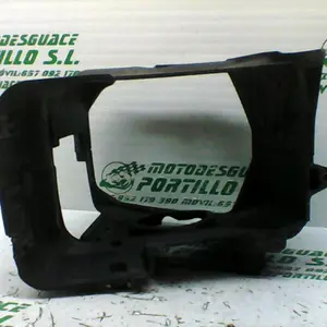 Foto de Tapa de cilindro Peugeot LOOXOR 125 referencia 178-19-23972 foto 3