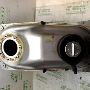 Foto de Deposito gasolina Honda Forza 250 referencia 234-18-16175 foto 4