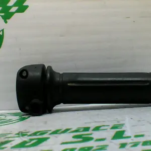 Foto de Caña de acelerador Honda SH 125 referencia 58-22-33726