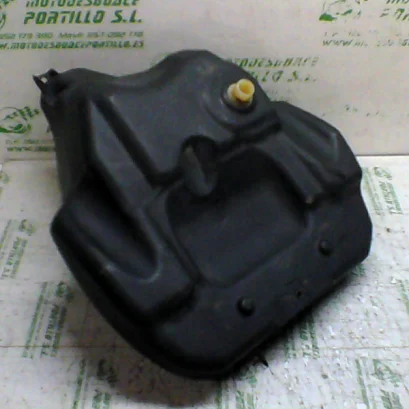 Foto de Deposito gasolina Aprilia SCARABEO 100 4T referencia 242-18-16712