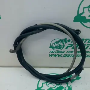 Foto de Latiguillo freno delantero Vespa Granturismo 125 referencia 426-22-44760